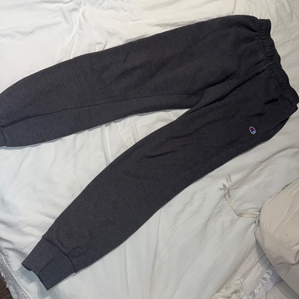 Champion Women’s Sweats